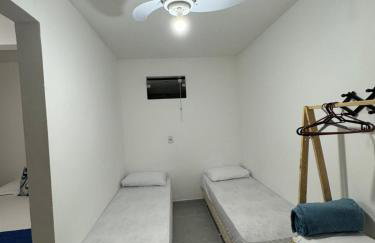 Suítes Caminho do Mar 4 - Foto 10