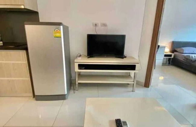 Aspen GSR - Laguna Beach Resort 2 - Foto 2