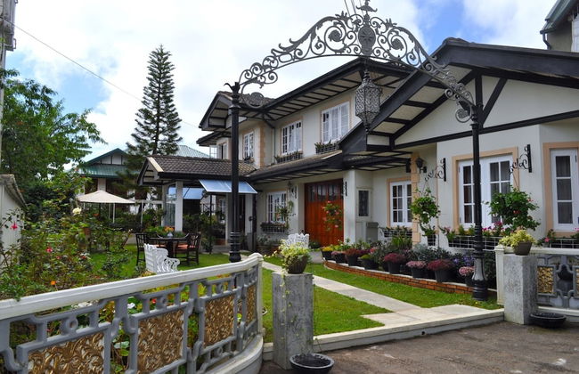 Cocoon Hills - Foto 26