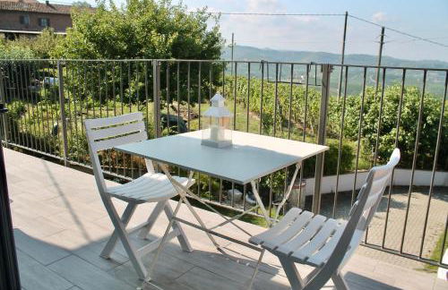 Villa il Gelso - Foto 40