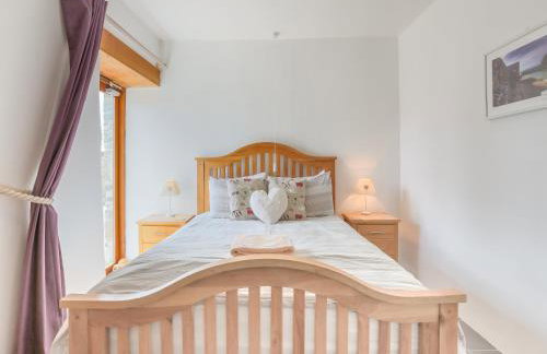 What A Beauty - Thr - Foto 11