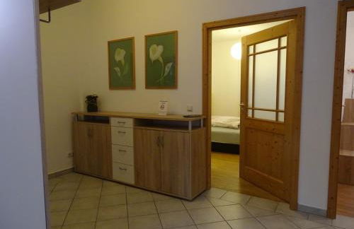 Ferienwohnung Lindenhof - Foto 32