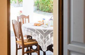 Lovely cosy villa, jacuzzi, nature - Foto 16