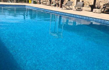 Risoturismo-Quinta das Pias - Holiday Farm - Foto 58