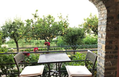 La casa del Maestro - Foto 24