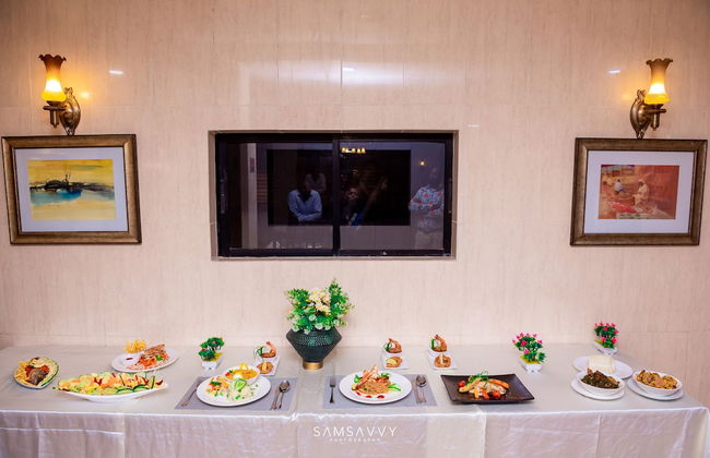 Dees Hotels - Foto 6