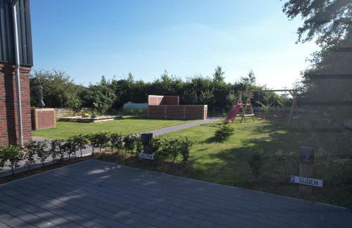 Urlaubswind - keine Monteure, keine Arbeiter - - Photo 7