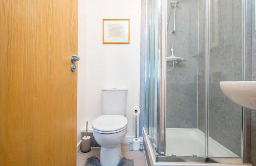 Shearwater - Foto 14