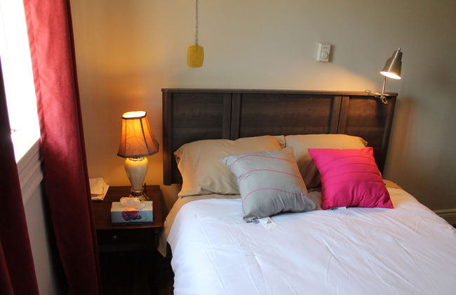 Work Play Suites - Foto 54