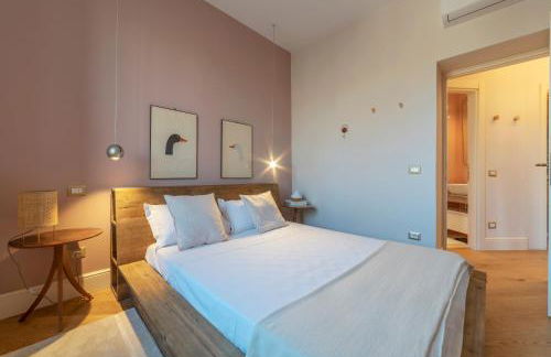 HospitalityRome Testaccio Apartment Tiber View - Foto 23