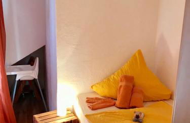 Residenz Moselzauber - Ferienwohnungen mit Pool Landschaft - Foto 64