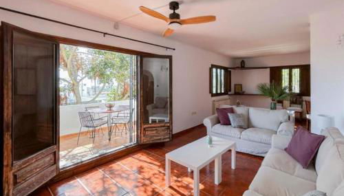 Casa con vistas Peñíscola - Foto 2