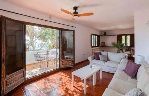 Casa con vistas Peñíscola - Foto 2