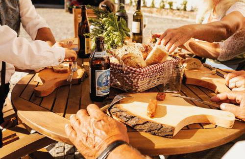 Das Max & Fritz - Foto 21