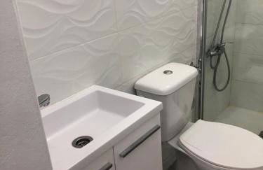 Costa Las Maretas - Foto 14