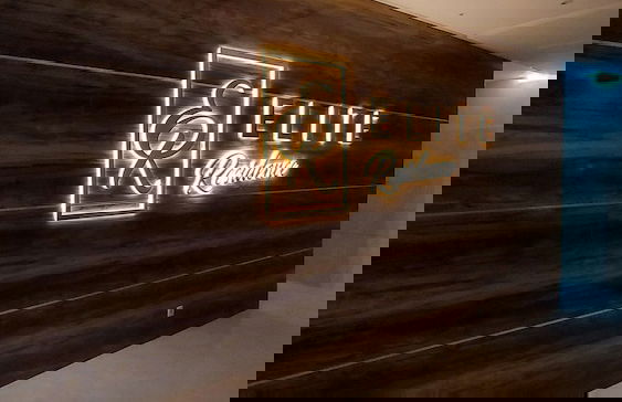 The Roof Elite - Foto 3