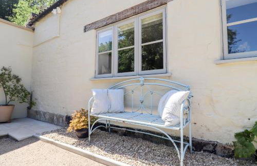 Spring Cottage - Foto 29