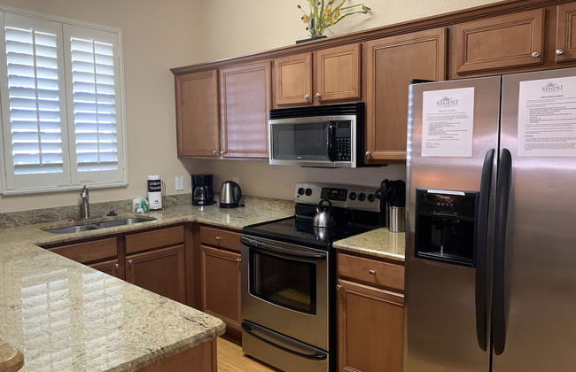 3030 Calabria - Foto 6