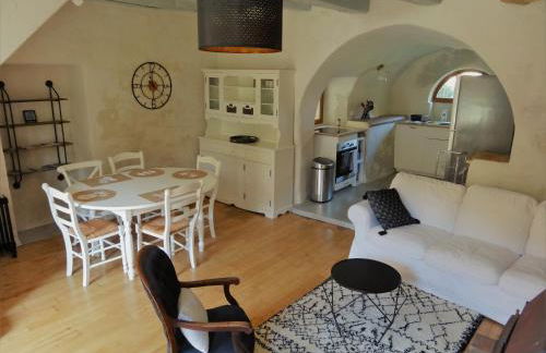 Noisette and Co - Foto 29