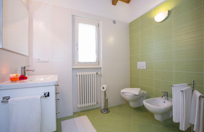 Lenno Dolcelago - Foto 10