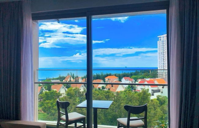 The Sóng Apartment – Near the beach - Photo 47