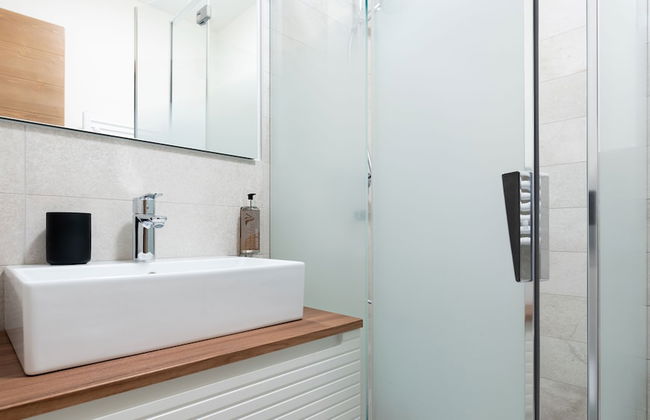 Italianway - Dosso del Grillo 1A - Foto 56