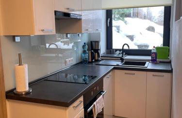 Apartamenty Carpe Diem - Photo 71