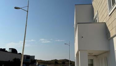 Dunas das Marinhas - Foto 3