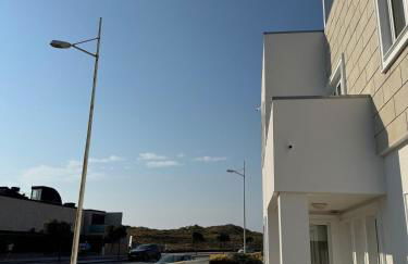 Dunas das Marinhas - Foto 3