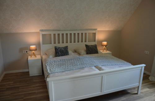 Ferienhaus Eifel-Charme - Foto 14