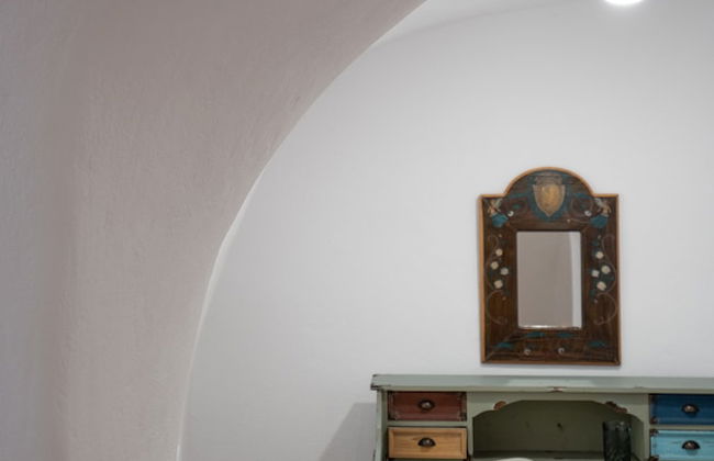 Kastro Mansion - Foto 39