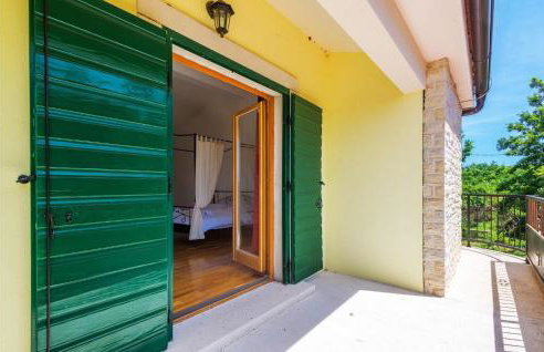 Villa Paradiso - Foto 41