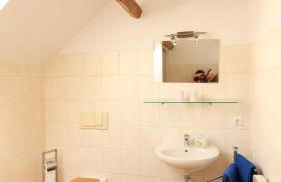 Ferienwohnungen Hering - Foto 7