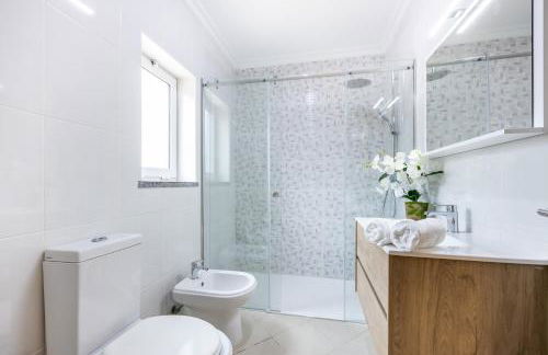 IM On Casa Mar e SOL - Foto 12