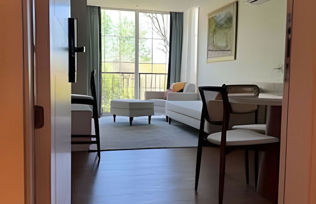 Siga Gramado - Luxo em cores no centro - Foto 14