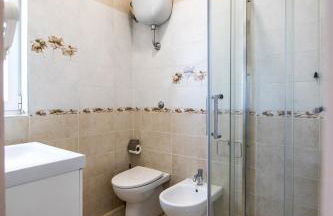 Residence O'Sole Mio Pompei - Foto 158