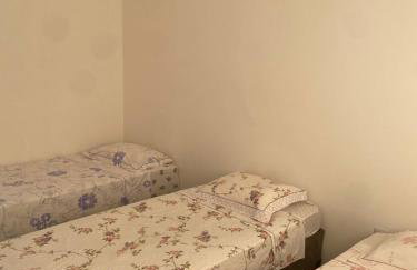 Ferrarezi House - Foto 12