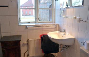 Holiday Apartment Krote 5 - Foto 31