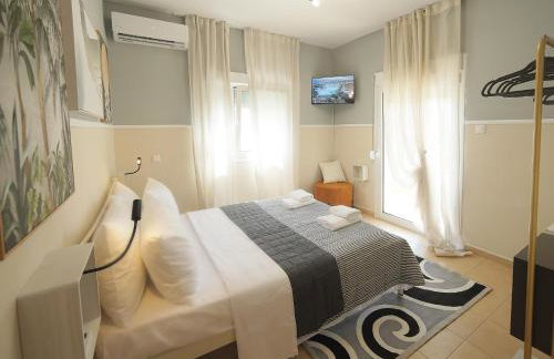 Estelle Home - Foto 11