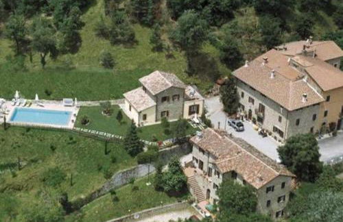 Agriturismo L'Essiccatoio - Foto 11