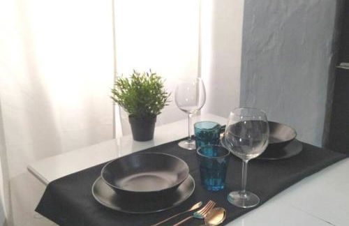 La musa del Poeta - Foto 27