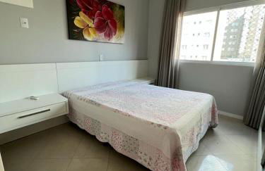 Apartamento em Meia Praia - Quadra Mar 3 Dormitórios 2 Suites - Foto 27
