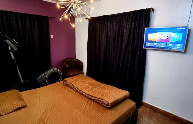 Epic Homes - Foto 25