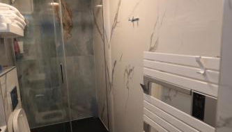 Appartement élégant - Montmartre - Foto 4