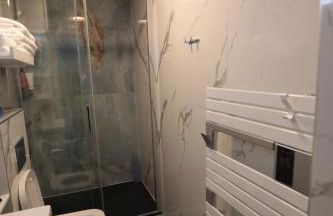 Appartement élégant - Montmartre - Foto 4