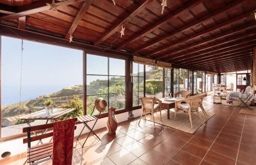 Casita Estrella del Norte - Foto 22