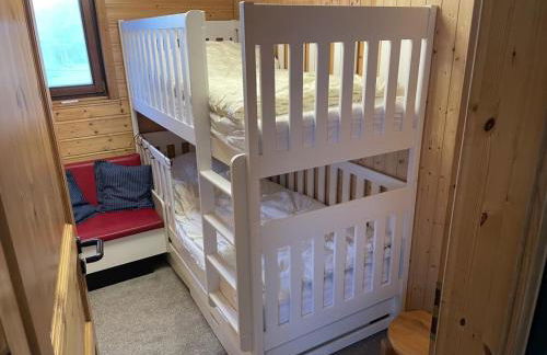 NEU! Das kleine Rote Hoch-Haus - Foto 23