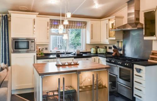 Azure Retreats - Beautiful Sea View - Uk48810 - Photo 6