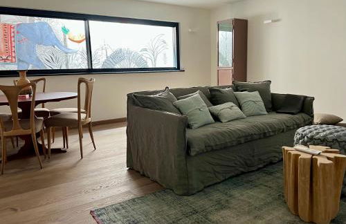 Villa al Cio, Bonassola - Foto 21