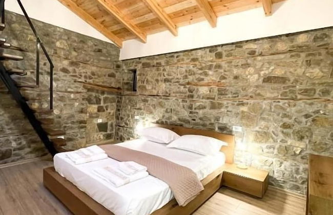 Amalia Hotel - Photo 11